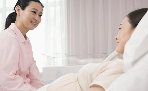 ���ݴ���